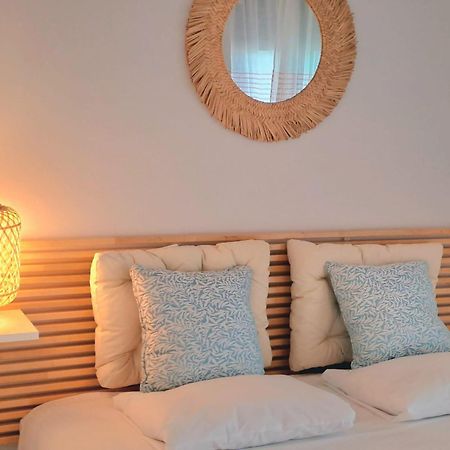 Noctua Apartamento Estepona Centro 014 Εξωτερικό φωτογραφία