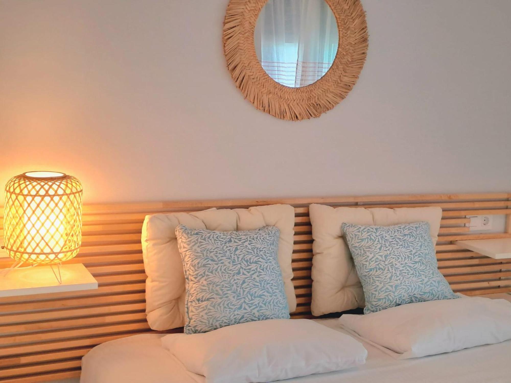 Noctua Apartamento Estepona Centro 014 Εξωτερικό φωτογραφία