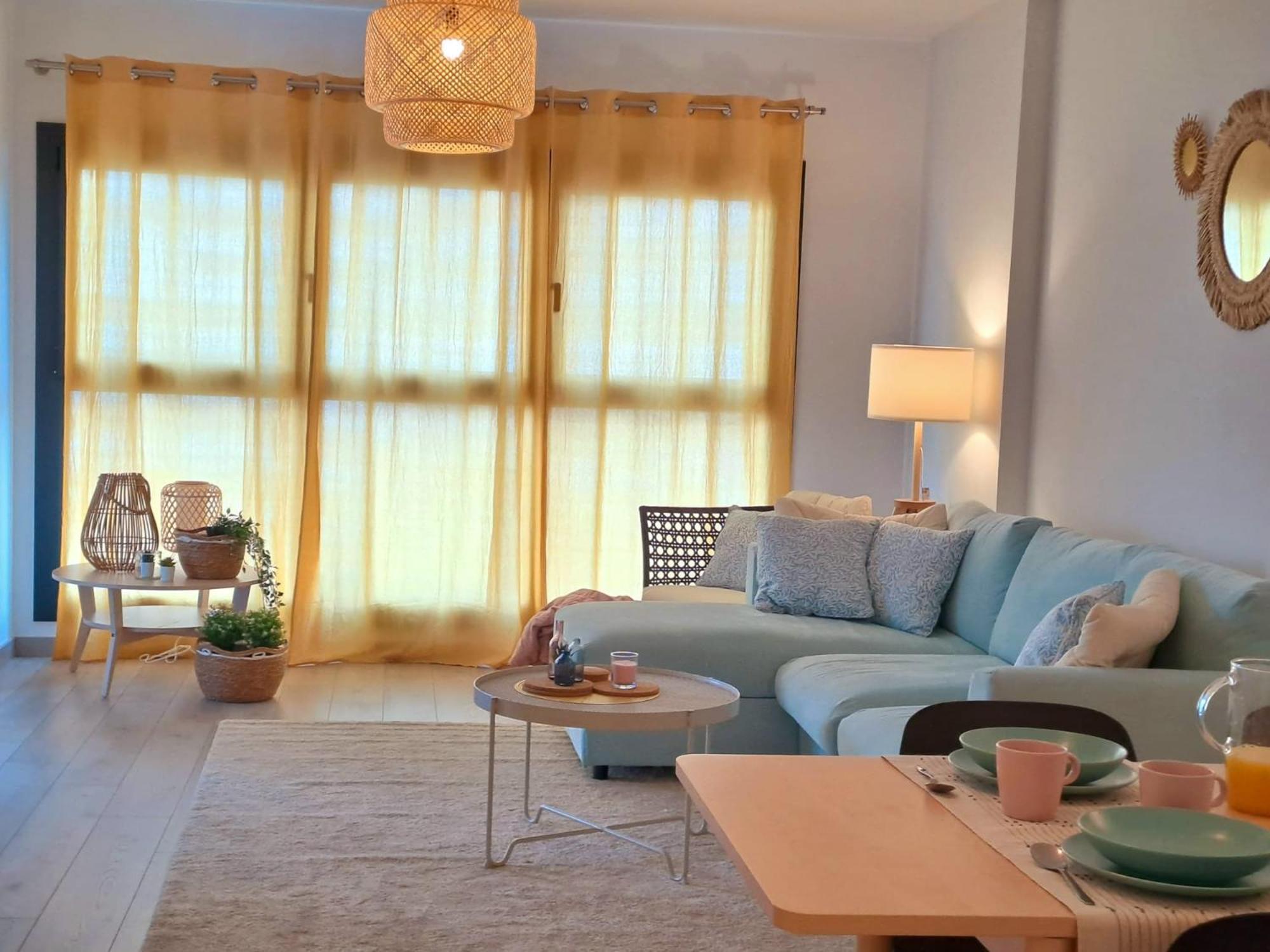 Noctua Apartamento Estepona Centro 014 Εξωτερικό φωτογραφία