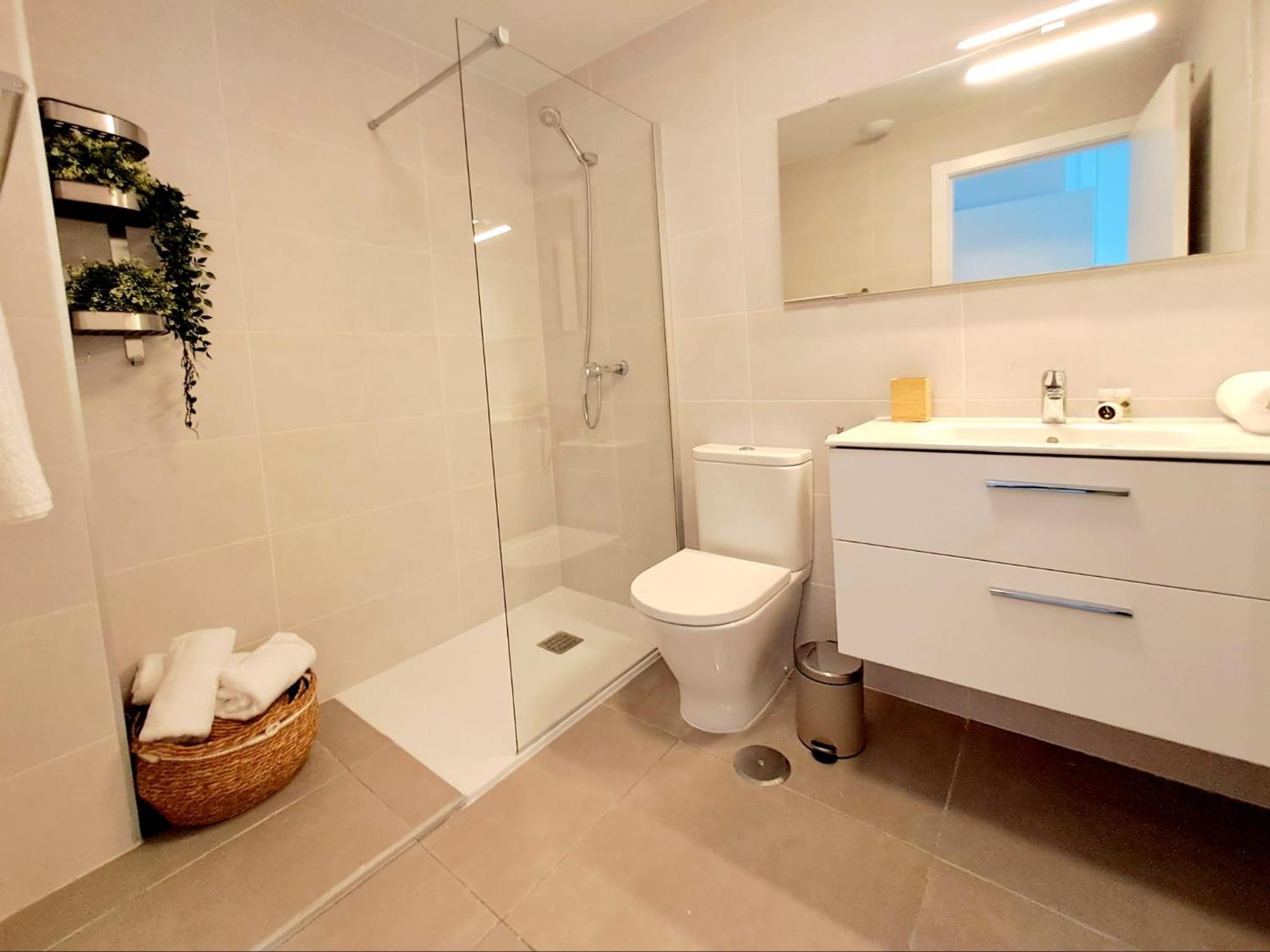 Noctua Apartamento Estepona Centro 014 Εξωτερικό φωτογραφία